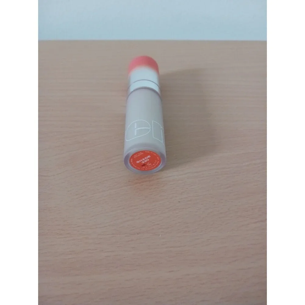 Item Beauty Air Hug Lightweight Full Coverage Concealer‎ Shade 230